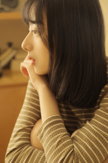 《喜爱夜蒲2》