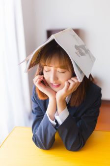 原神女性角色去内无布料APP